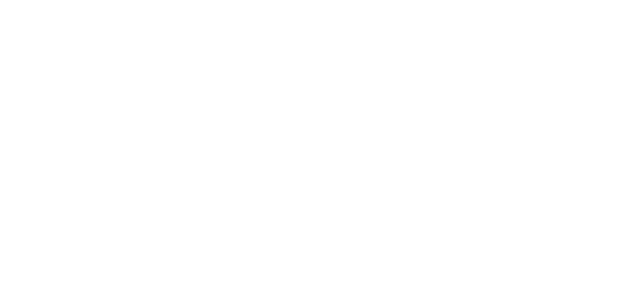 吉田歯科クリニック